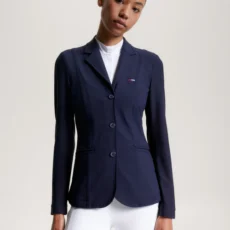 Giacca concorso donna Tommy H.