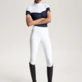 Maglia concorso donna Tommy H. - immagine 2