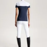 Maglia concorso donna Tommy H. - immagine 3