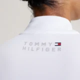 Maglia concorso donna Tommy H. - immagine 5