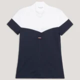 Maglia concorso donna Tommy H. - immagine 6