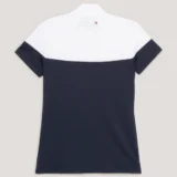 Maglia concorso donna Tommy H. - immagine 7