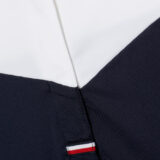 Maglia concorso donna Tommy H. - immagine 8