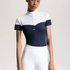 Maglia concorso donna Tommy H.