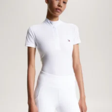 Maglia concorso donna TOMMY H.