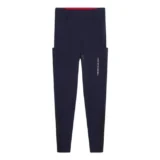Leggings Donna Full Grip Tommy H. - immagine 4