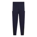Leggings Donna Full Grip Tommy H. - immagine 5