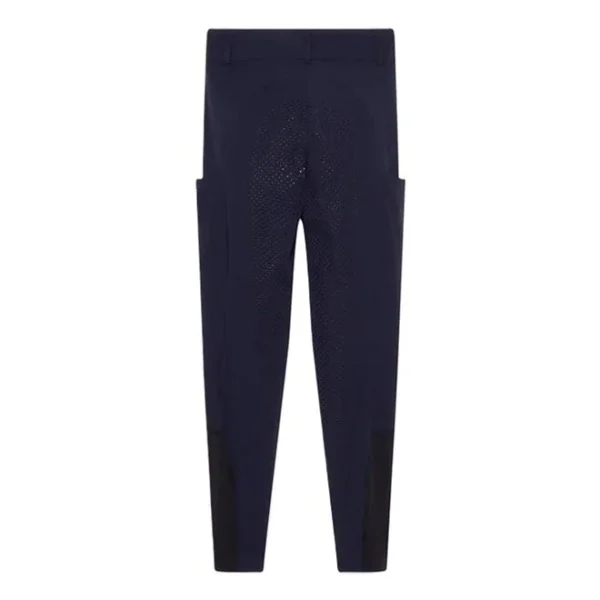 Leggings Donna Full Grip Tommy H. - immagine 5