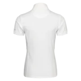 Maglia concorso donna Kingsland - immagine 2