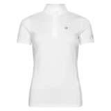 Maglia concorso donna Kingsland