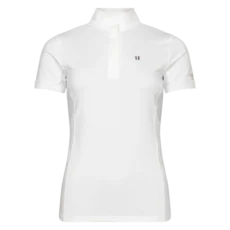 Maglia concorso donna Kingsland