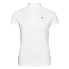 Maglia da concorso junior bimba Kingsland
