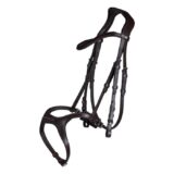 Briglia -Sport Anatomica- - immagine 6