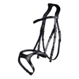 Briglia -Sport Anatomica- - immagine 4