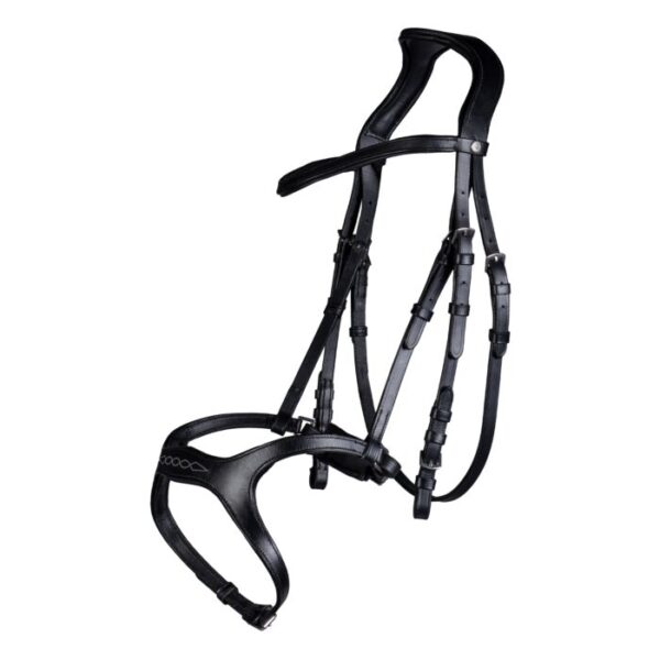 Briglia -Sport Anatomica- - immagine 4