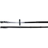 Briglia -Sport Anatomica- - immagine 5