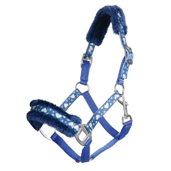 Collare -Cuore- - immagine 2