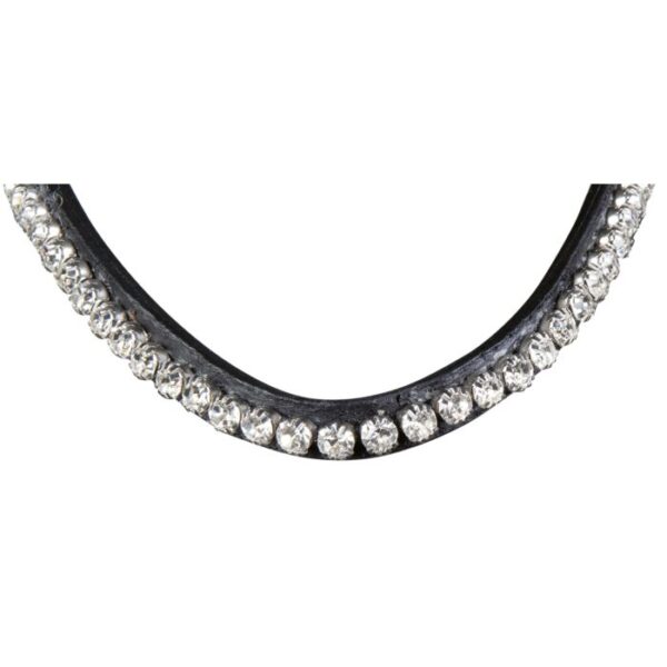 Briglia -Shetty Diamond- - immagine 3