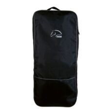 Borsa portabriglia -Travel-