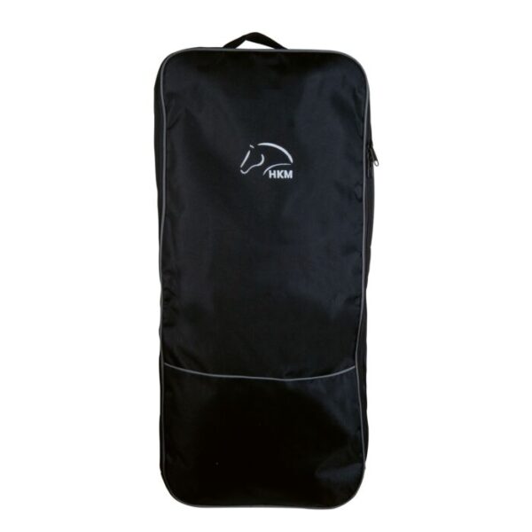 Borsa portabriglia -Travel-