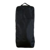 Borsa portabriglia -Travel- - immagine 2