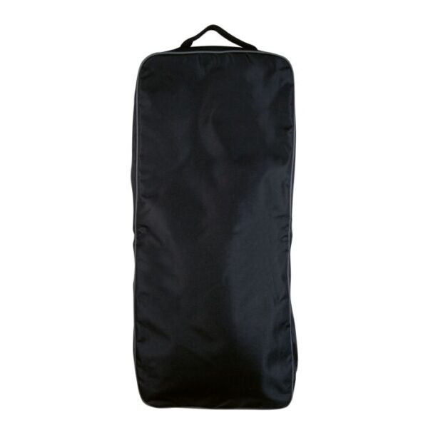 Borsa portabriglia -Travel- - immagine 2