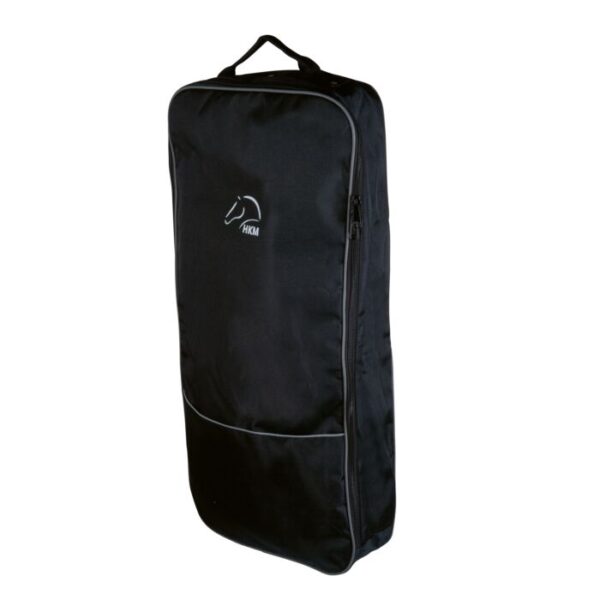 Borsa portabriglia -Travel- - immagine 3