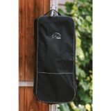Borsa portabriglia -Travel- - immagine 4