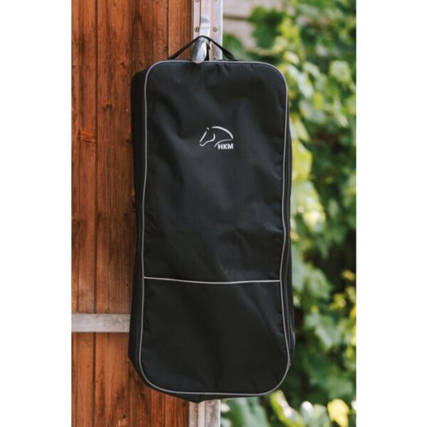 Borsa portabriglia -Travel- - immagine 4