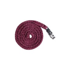Longhina -Berry- con gancio antipanico