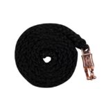 Longhina -Berry- con gancio antipanico - immagine 2