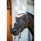Briglia -Sofia- - immagine 9