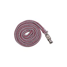 Longhina -Rosewood- con gancio antipanico