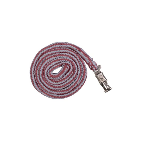 Longhina -Rosewood- con gancio antipanico