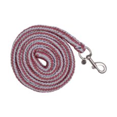 Longhina -Rosewood- con moschettone
