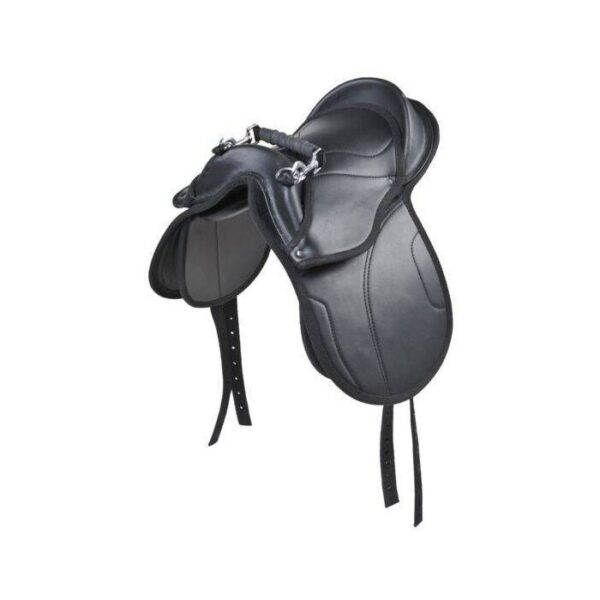 Sella per pony Shetland -Starter-
