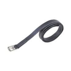 Pelli per staffe -Shetty- 80 cm