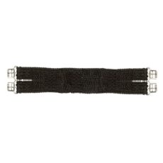 Sottopancia -Standard-