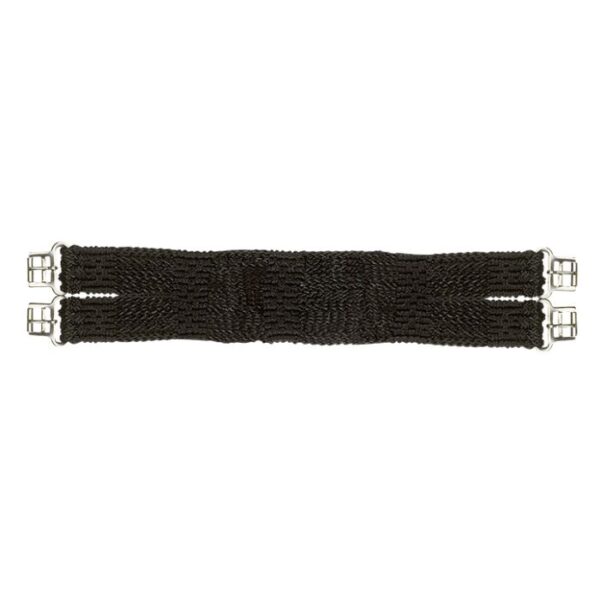 Sottopancia -Standard-