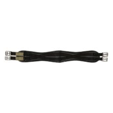 Sottopancia trapuntato in PVC -Elastic-