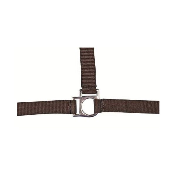 Collare -Star- con morbida imbottitura - immagine 4