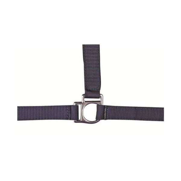 Collare -Star- con morbida imbottitura - immagine 11