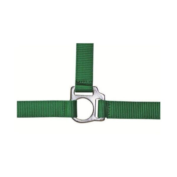 Collare -Stars Economy- - immagine 10