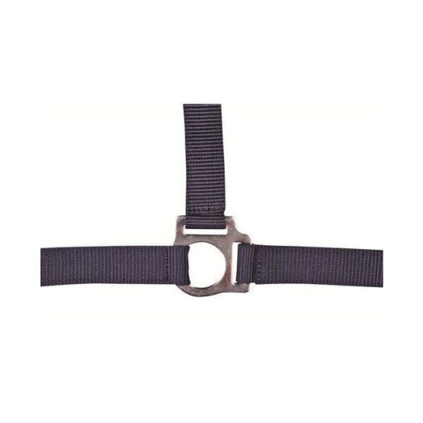 Collare -Stars Economy- - immagine 11