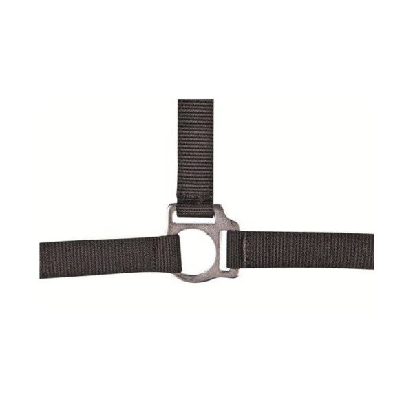 Collare -Stars Economy- - immagine 12