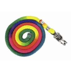 Longhina -Multicolor- con gancio antipanico