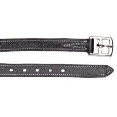 Pelli per staffe -Flexi-