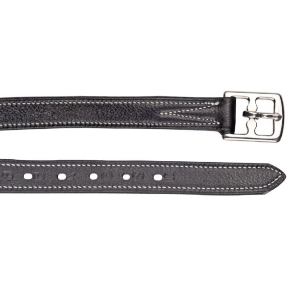 Pelli per staffe -Flexi-
