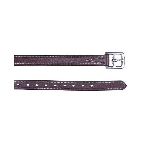 Pelli per staffe -Flexi- - immagine 2