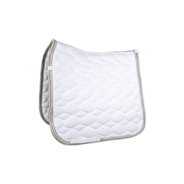 Sottosella CRYSTAL FASHION - immagine 2